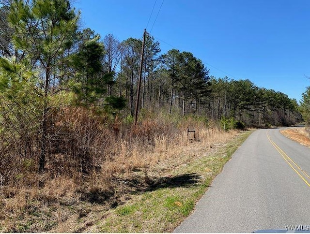 Listing photo 2 for 0 Vic Green Rd, Northport AL 35475