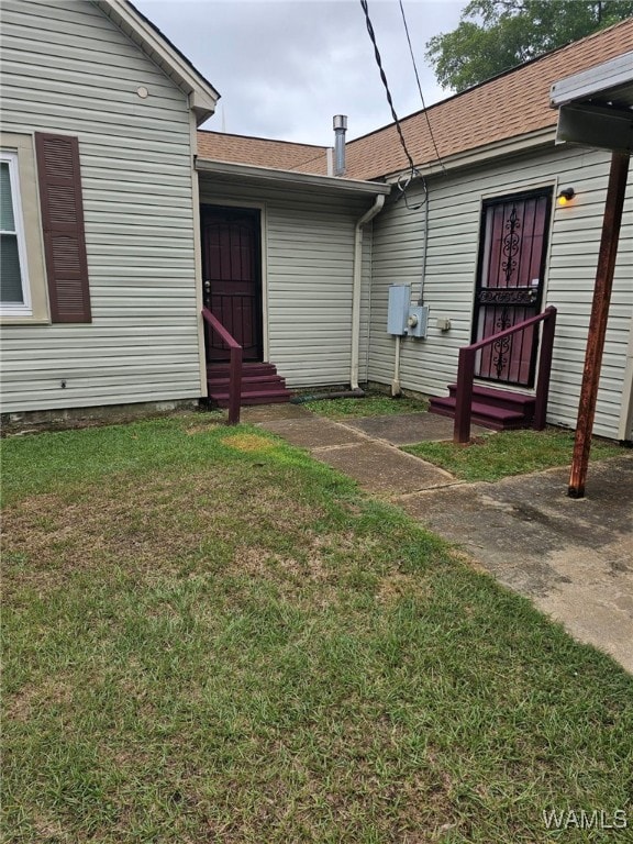 2708 20th St, Tuscaloosa, AL 35401 - photo 11