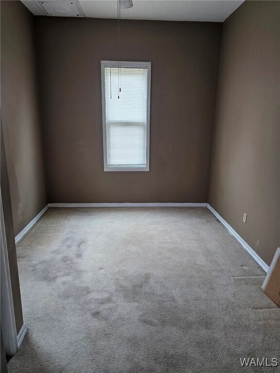 2708 20th St, Tuscaloosa, AL 35401 - photo 6