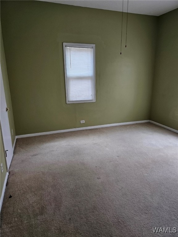 2708 20th St, Tuscaloosa, AL 35401 - photo 3