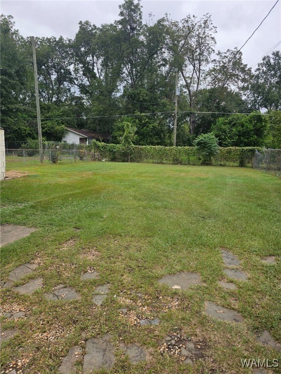 2708 20th St, Tuscaloosa, AL 35401 - photo 12