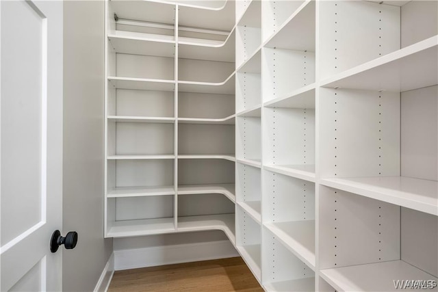 5930 Carleton Park Cir, Tuscaloosa, AL 35406 - view of storage area