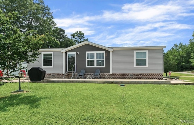 12194 Tom Montgomery Rd, Northport, AL 35473 - photo 1