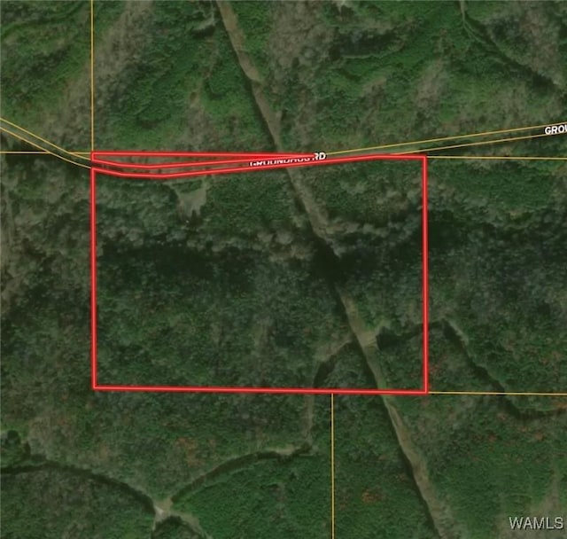 8648 Groundhog Rd, Adger, AL 35006