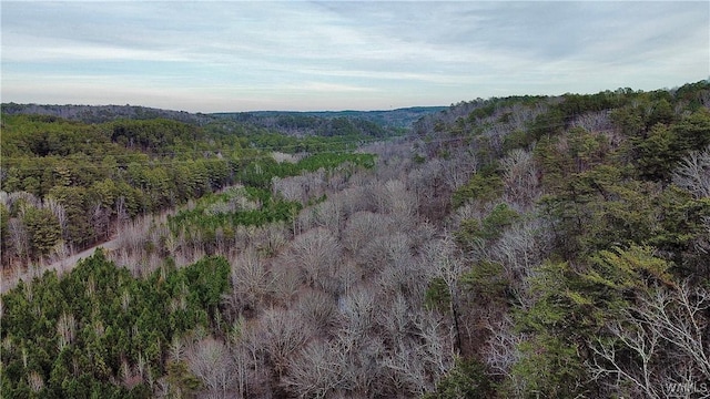 8648 Groundhog Rd, Adger, AL 35006