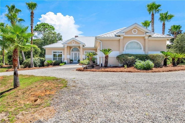 Listing photo 2 for 30077 River Rd, Orange Beach AL 36561