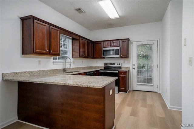 7049 Shadesbrook Dr, Tuscaloosa, AL 35405 - photo 10