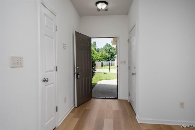 7049 Shadesbrook Dr, Tuscaloosa, AL 35405 - photo 4