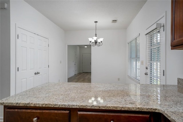 7049 Shadesbrook Dr, Tuscaloosa, AL 35405 - photo 13
