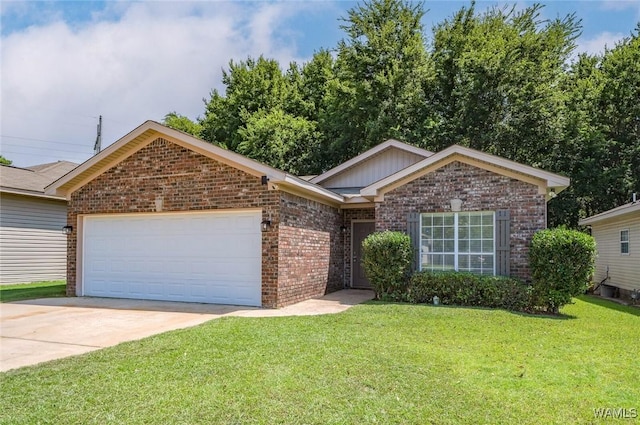 7049 Shadesbrook Dr, Tuscaloosa, AL 35405 - photo 2