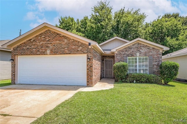 7049 Shadesbrook Dr, Tuscaloosa, AL 35405 - photo 1