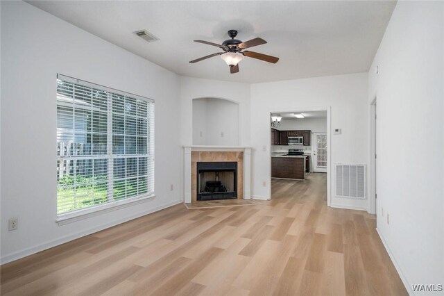 7049 Shadesbrook Dr, Tuscaloosa, AL 35405 - photo 5