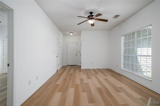 7049 Shadesbrook Dr, Tuscaloosa, AL 35405 - photo 8