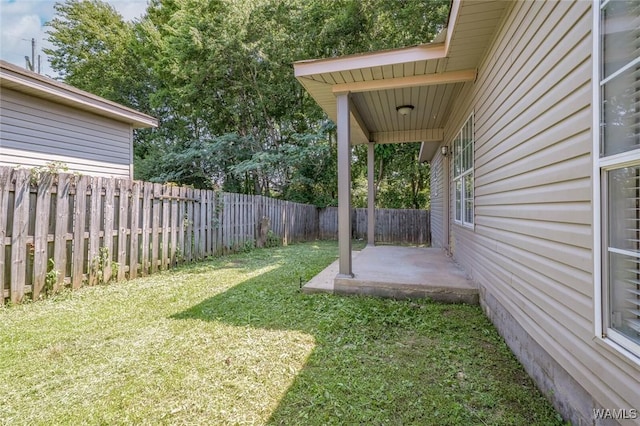 7049 Shadesbrook Dr, Tuscaloosa, AL 35405 - photo 25