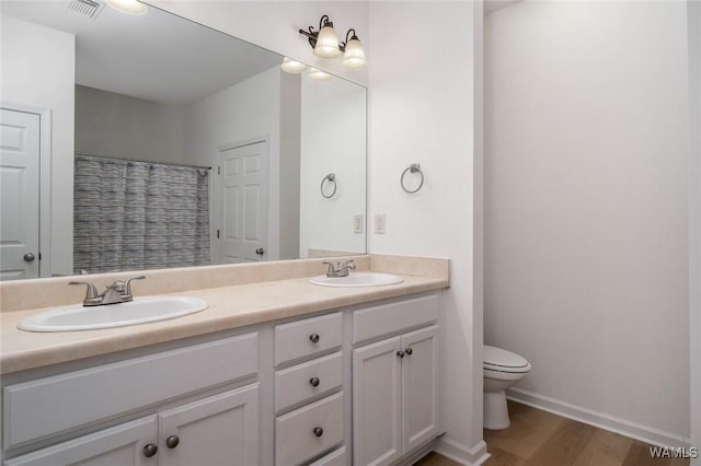 7049 Shadesbrook Dr, Tuscaloosa, AL 35405 - photo 20