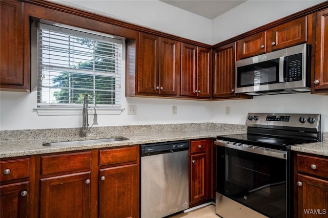 7049 Shadesbrook Dr, Tuscaloosa, AL 35405 - photo 14