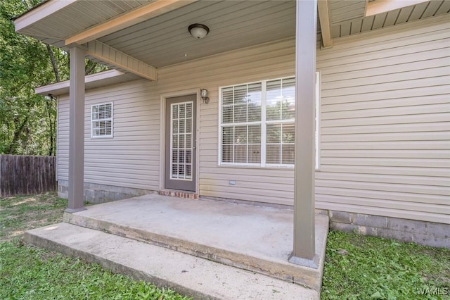 7049 Shadesbrook Dr, Tuscaloosa, AL 35405 - photo 24