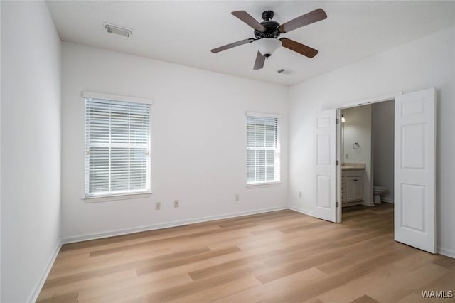 7049 Shadesbrook Dr, Tuscaloosa, AL 35405 - photo 18