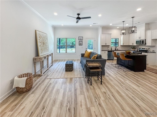 13860 Gilliam Rd, Berry, AL 35546 - photo 3