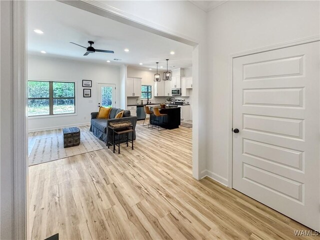 13860 Gilliam Rd, Berry, AL 35546 - photo 2