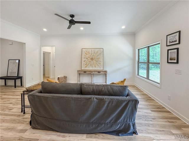 13860 Gilliam Rd, Berry, AL 35546 - photo 16