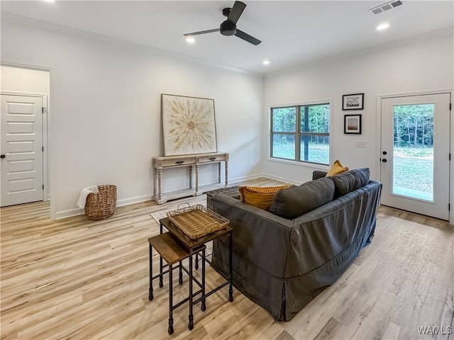 13860 Gilliam Rd, Berry, AL 35546 - photo 14
