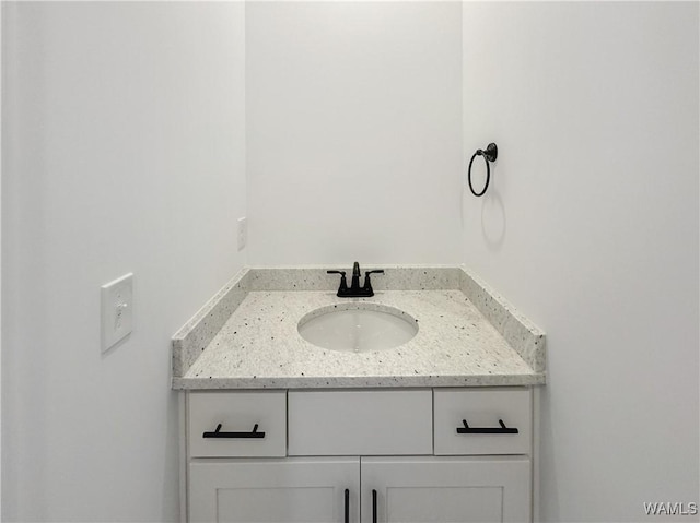 13860 Gilliam Rd, Berry, AL 35546 - photo 30