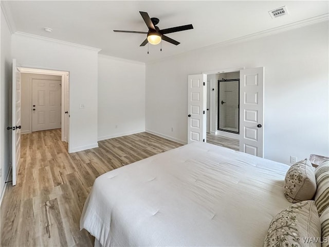 13860 Gilliam Rd, Berry, AL 35546 - photo 19