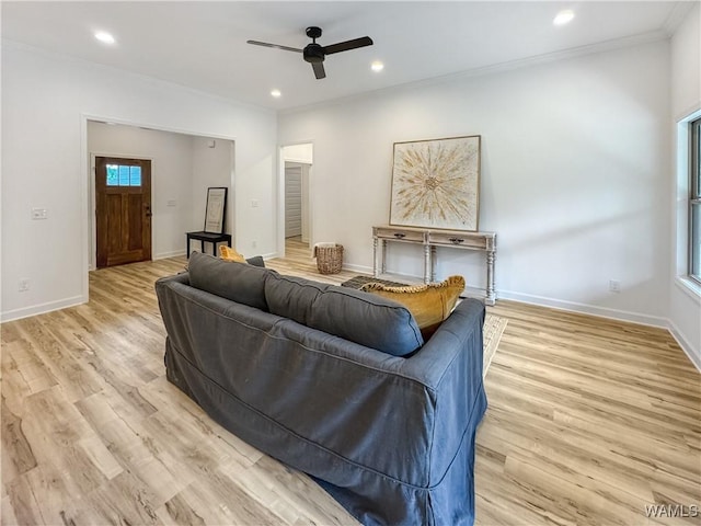 13860 Gilliam Rd, Berry, AL 35546 - photo 15