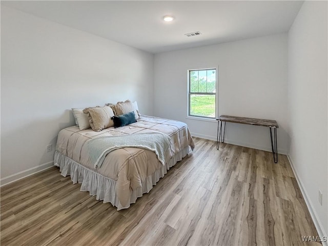 13860 Gilliam Rd, Berry, AL 35546 - photo 27