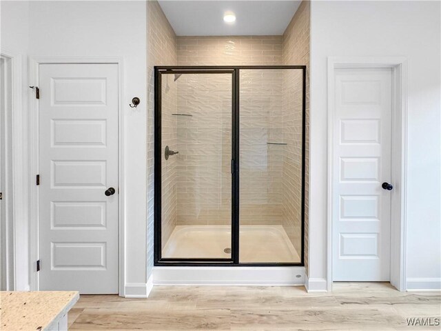 13860 Gilliam Rd, Berry, AL 35546 - photo 20