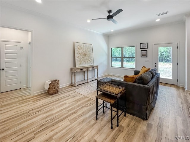 13860 Gilliam Rd, Berry, AL 35546 - photo 5