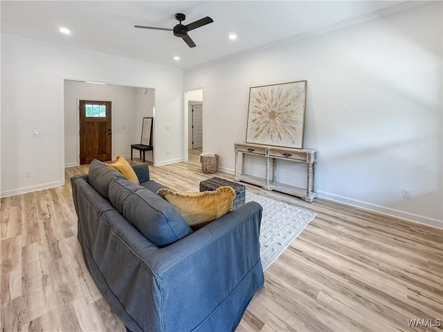 13860 Gilliam Rd, Berry, AL 35546 - photo 7