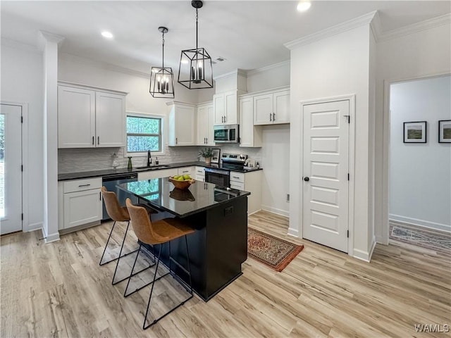 13860 Gilliam Rd, Berry, AL 35546 - photo 6