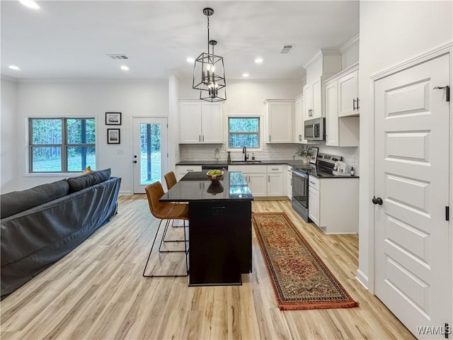 13860 Gilliam Rd, Berry, AL 35546 - photo 12