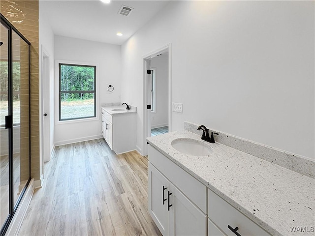 13860 Gilliam Rd, Berry, AL 35546 - photo 22