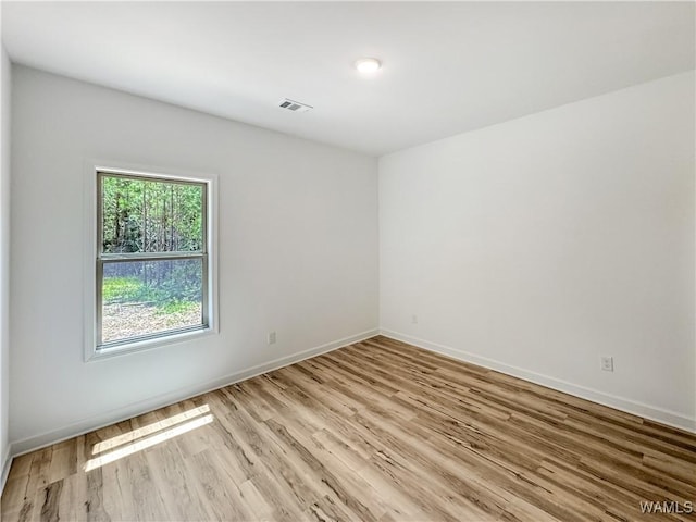 13860 Gilliam Rd, Berry, AL 35546 - photo 32