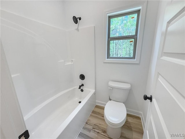 13860 Gilliam Rd, Berry, AL 35546 - photo 31