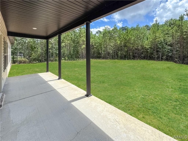 13860 Gilliam Rd, Berry, AL 35546 - photo 36