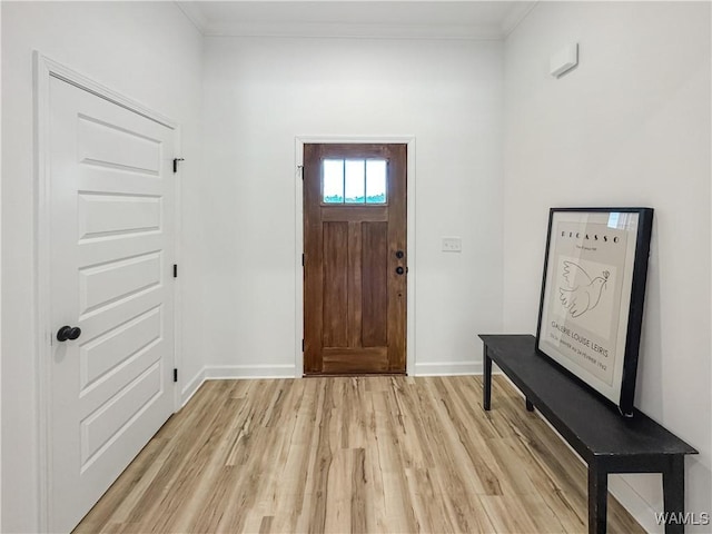 13860 Gilliam Rd, Berry, AL 35546 - photo 34