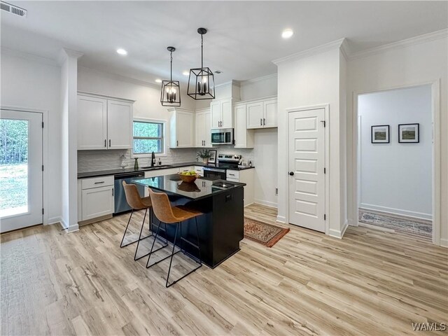 13860 Gilliam Rd, Berry, AL 35546 - photo 13