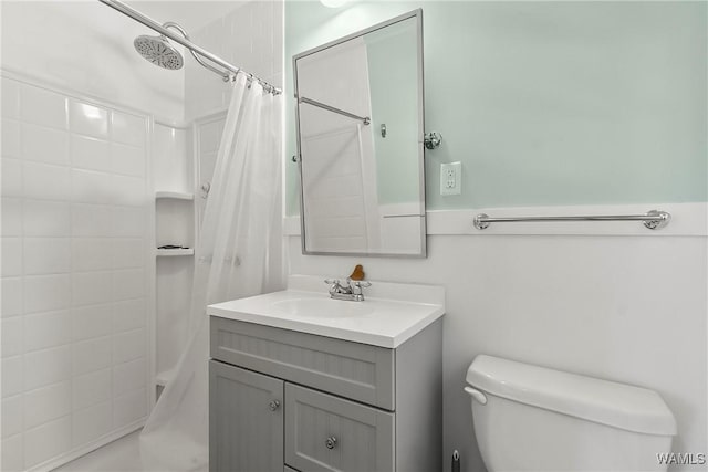 1327 Heritage Dr, Tuscaloosa, AL 35406 - photo 24