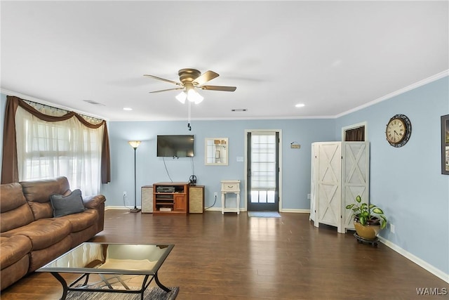 1327 Heritage Dr, Tuscaloosa, AL 35406 - photo 20