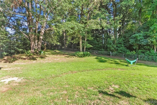 1327 Heritage Dr, Tuscaloosa, AL 35406 - photo 29