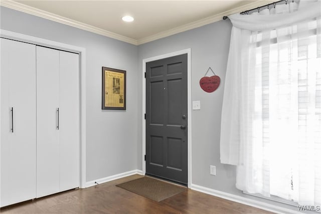 1327 Heritage Dr, Tuscaloosa, AL 35406 - photo 5