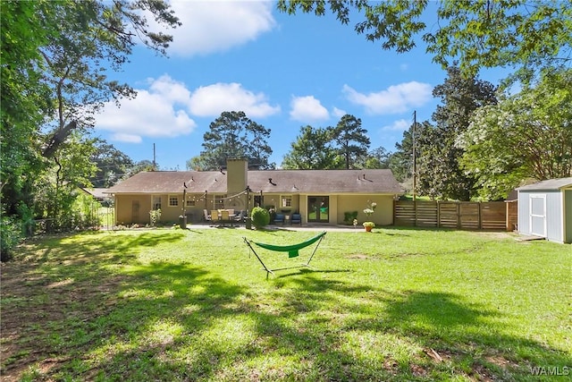 1327 Heritage Dr, Tuscaloosa, AL 35406 - photo 30