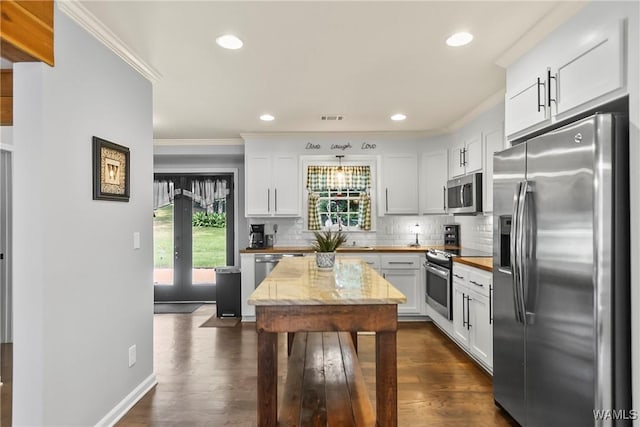1327 Heritage Dr, Tuscaloosa, AL 35406 - photo 14