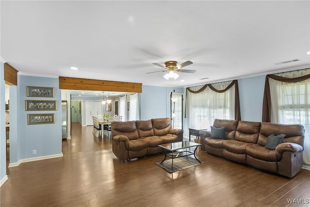 1327 Heritage Dr, Tuscaloosa, AL 35406 - photo 21