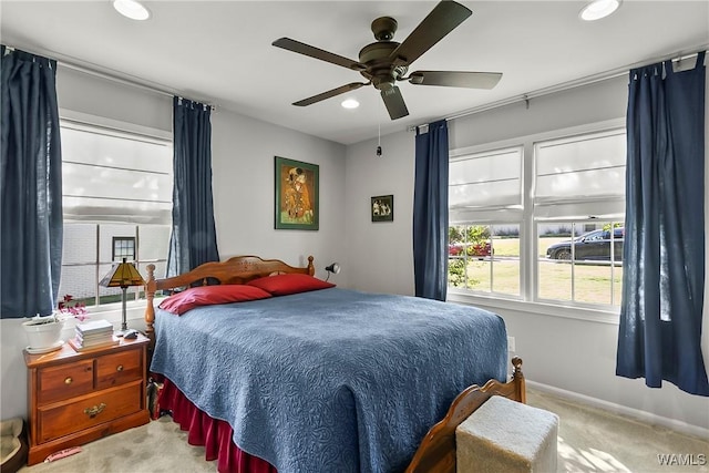1327 Heritage Dr, Tuscaloosa, AL 35406 - photo 22