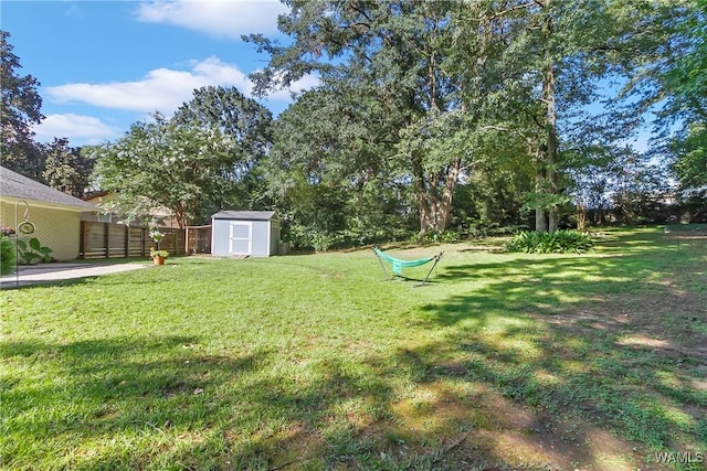 1327 Heritage Dr, Tuscaloosa, AL 35406 - photo 32